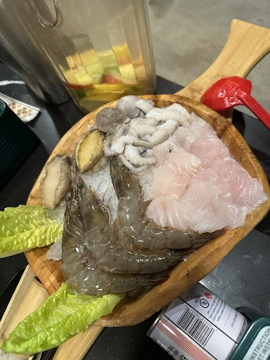 Honolulu Hotpot Hale photo 3