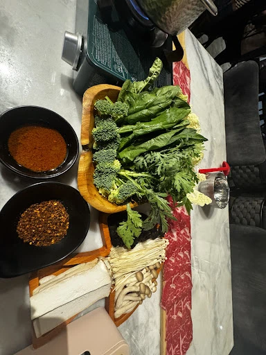 Honolulu Hotpot Hale photo 2