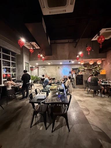 Honolulu Hotpot Hale photo 1