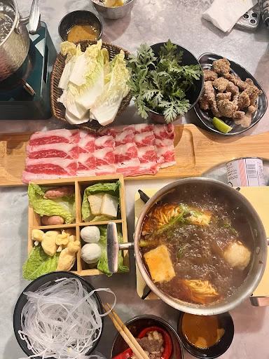 Honolulu Hotpot Hale photo 9