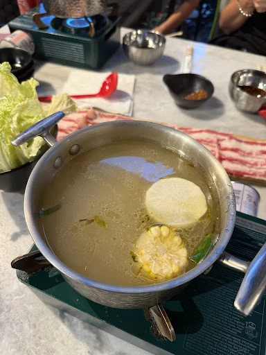 Honolulu Hotpot Hale photo 6